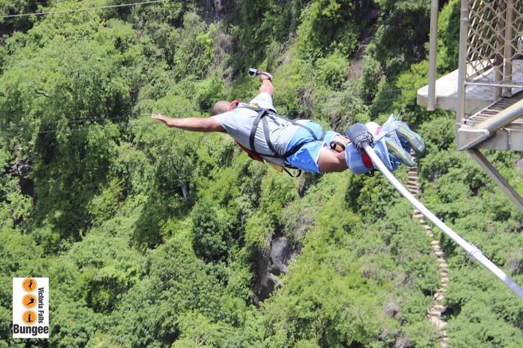vicfallsbungee's tweet photo. #vicfalls_bungee #bungee #faceyuourfears https://t.co/a8oltRR3Hz