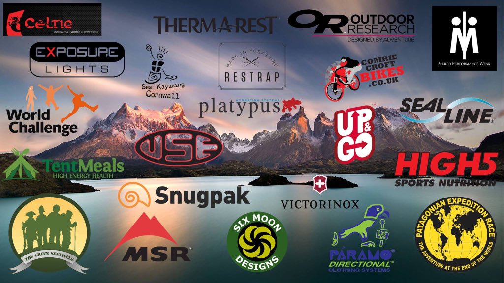 GreenSentinels's tweet image. only 5 days left till we fly, check out our AWESOME sponsors greensentinels.uk/sponsors