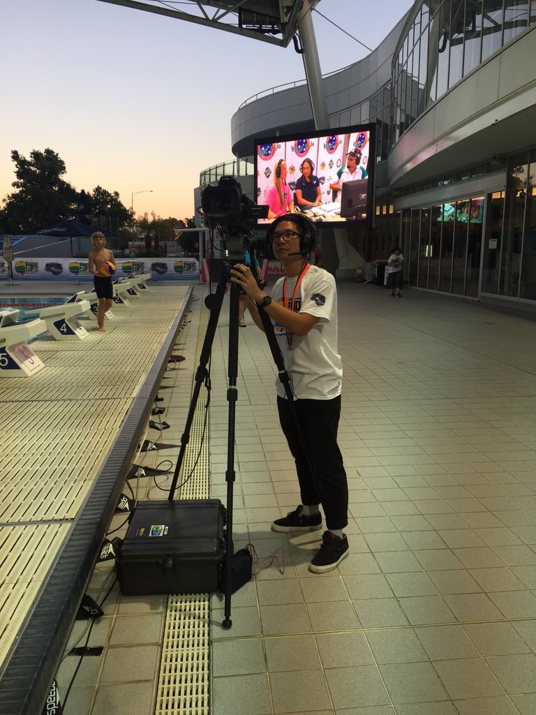 C31Melbourne's tweet photo. Live now! #NWPLPride https://t.co/Qeczwqu3P8