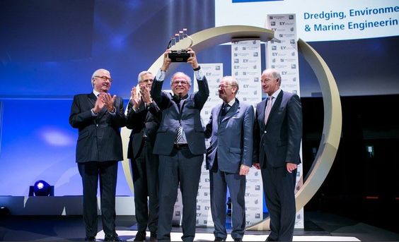 kads98's tweet photo. Save the date: op 18 oktober wordt de Onderneming van het Jaar 2016 bekend gemaakt #ovhj16 https://t.co/U45F8K4csE https://t.co/oYRWzijNRn