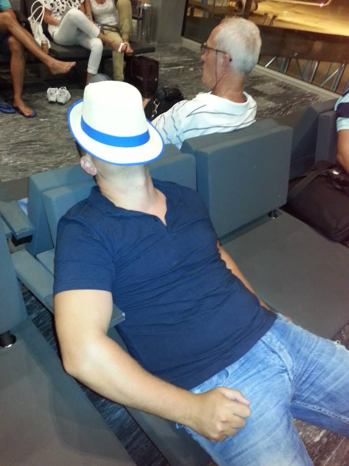 Levkic Sasa tweet media