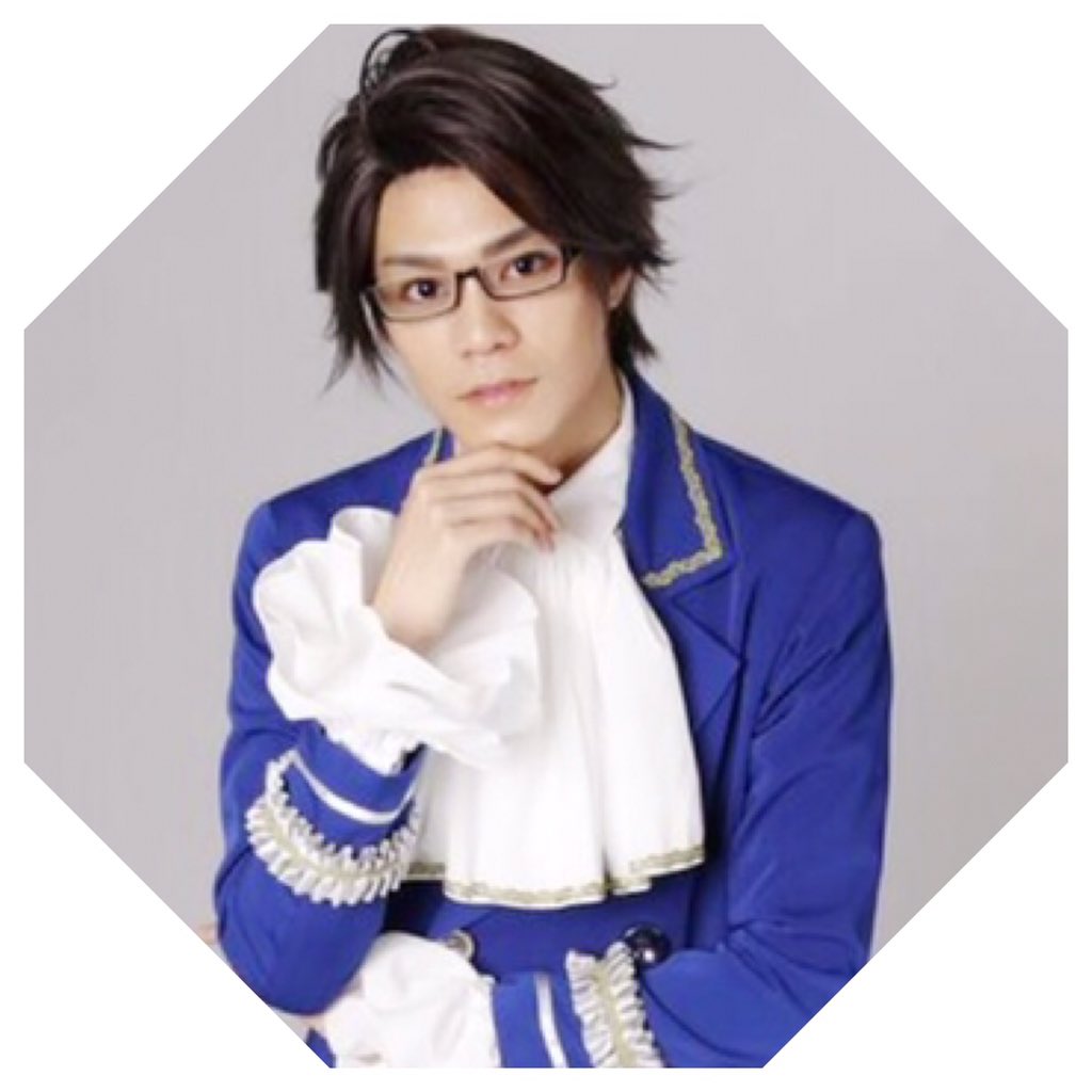 ヘタミュ演者写真まとめ Togetter ヘタミュ演者写真まとめ Togetter