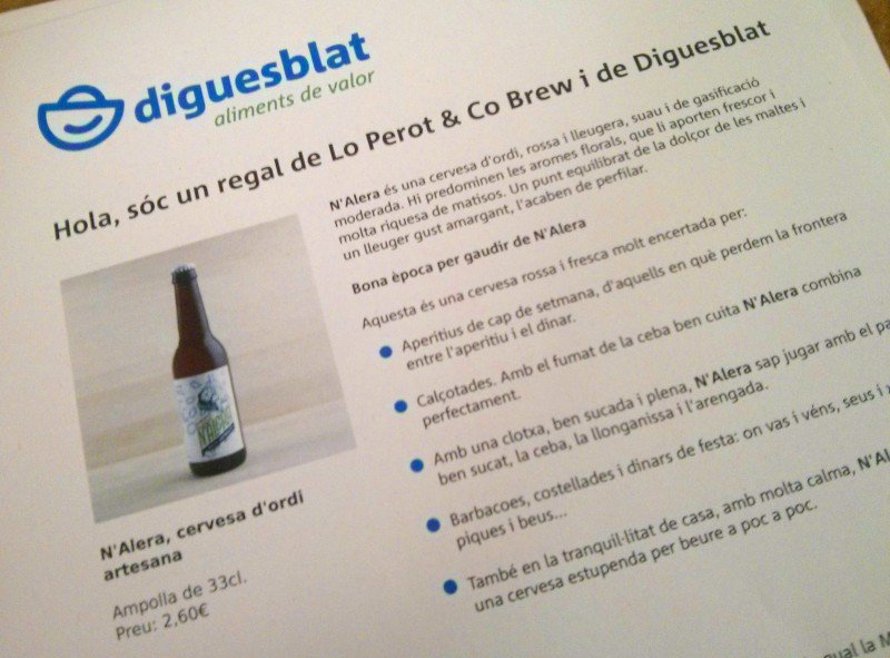 Diguesblat tweet media