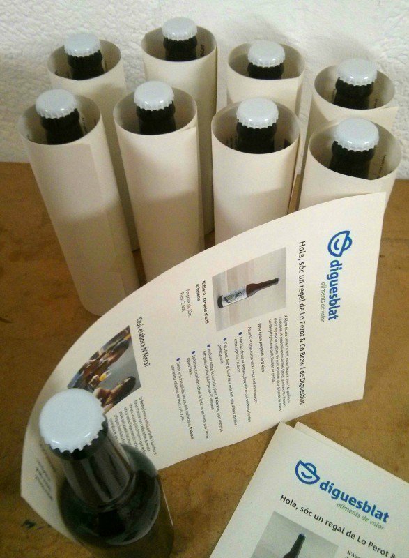 Diguesblat tweet media