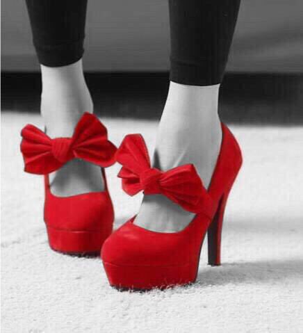 lovearijus's tweet photo. ヒール💗👠
たくさん欲しいよね😳😍 https://t.co/3DRhgBFWtD