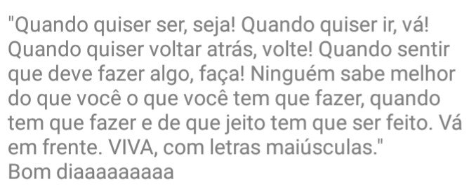 23Loira's tweet photo. #BomDiaSextaFeira  😎😘 https://t.co/7z5QnF62Ld