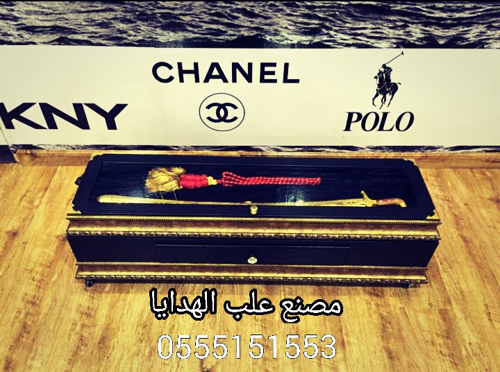 rawaa1403's tweet photo. استعداد تام في تفصيل علب الهدايا الخاصة بكم ...
0555151553
@ROBANALATOOR #جمعه_مباركه https://t.co/I8eg2Wn29L