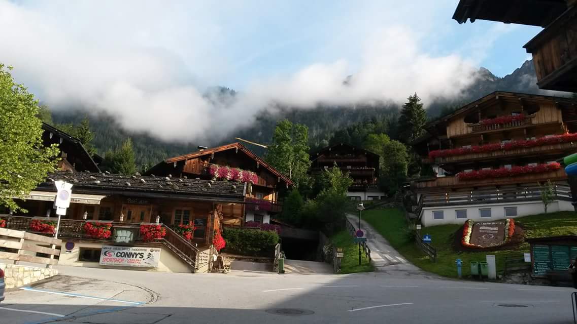 igsarajevo's tweet photo. #EFA16 :od 17.08-02.09.2016,a poziv za aplikacije ocekujte 17.2.! #Alpbach 
 #NewEnlightenment  #IGAS   #scholarship https://t.co/9BjtGTc1MF