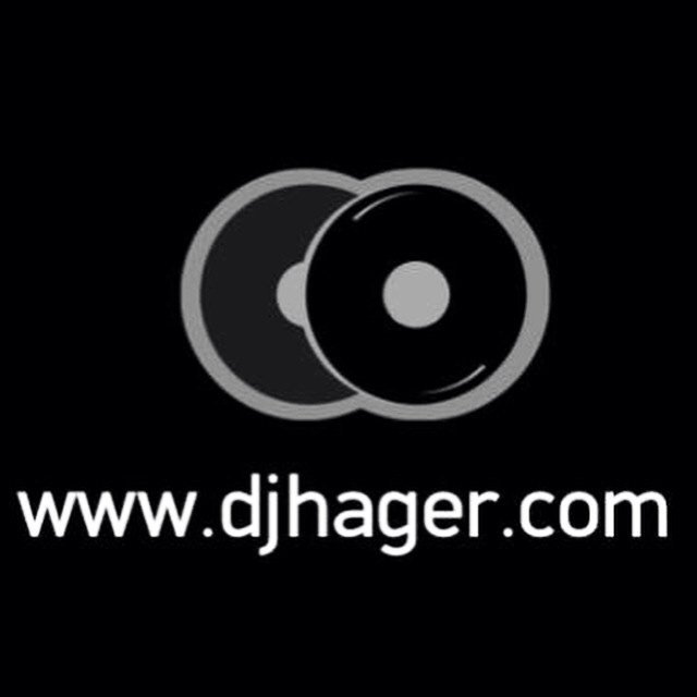 Gallery – DjHager