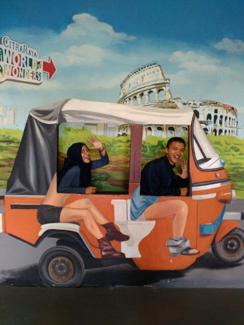 𝓜𝓸𝔂𝓼 tweet media