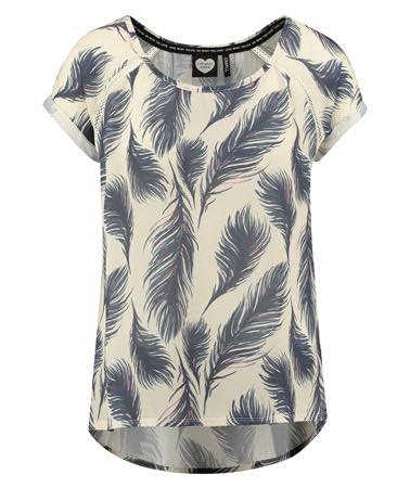 Veel leuke nieuwe zaken bij Flyer op FB gezien. Leuk he? Kom even gezellig binnen lopen #rondje_Rijnplein