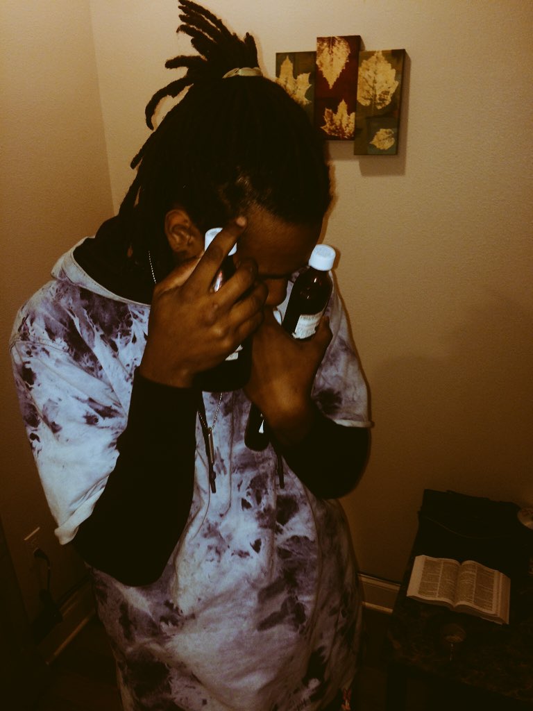 FmHippie's tweet photo. Really some drinkers ๐๐๐๐all we know is they drink ๐๐๐พ๐ #BIGCUZ #LAW #LOOPDOG #NOTFORFUN #wejustdoit https://t.co/eIRVGjHvfZ