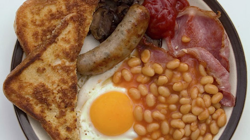 mrHappyBread's tweet photo. Admit it, whether white or wholemeal, fried or toasted, a full English HAS to have bread!... #NationalBreakfastWeek https://t.co/Wbyc7v99hN