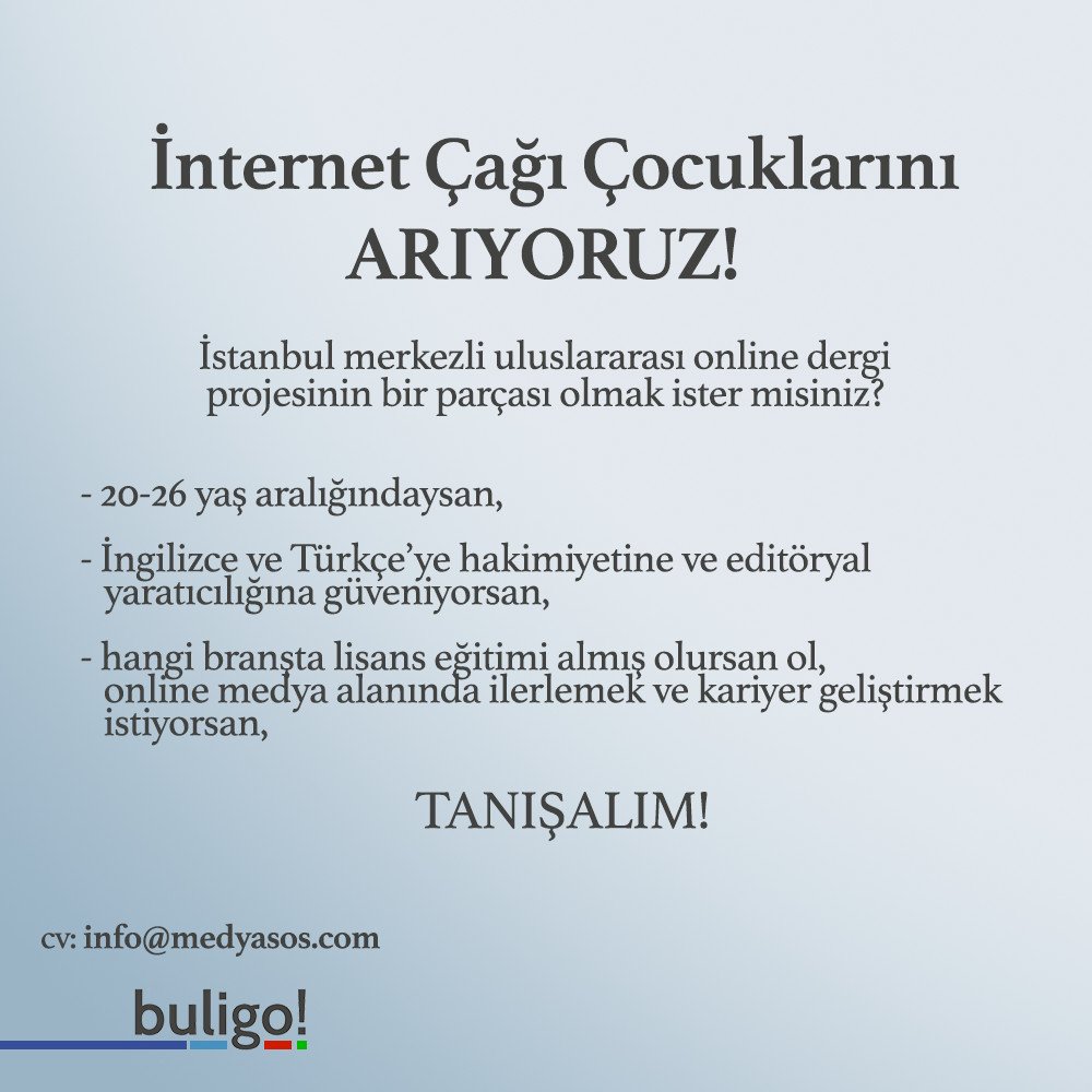 medyaSOS tweet media