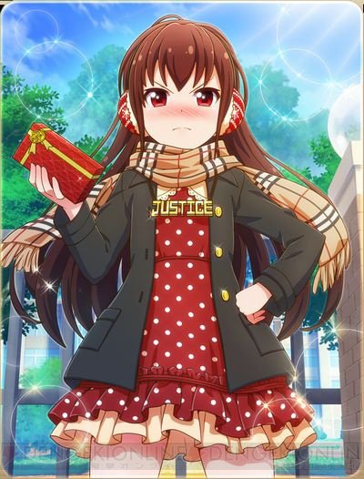 バトガ攻略 バレンタインカード第2弾を評価 あんことミシェルはオートリロード持ち バトガ 電撃オンライン Scoopnest