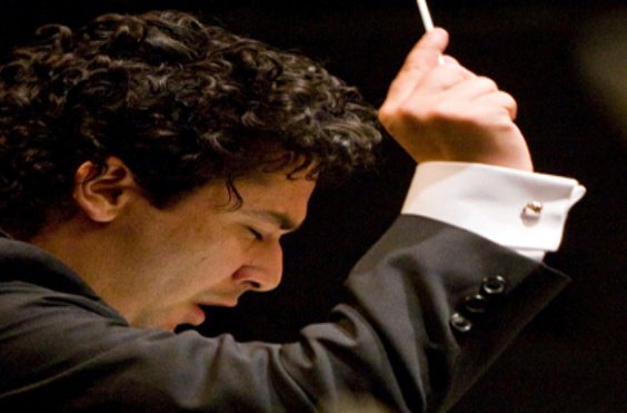 Last few days to enjoy the #Tenerife International Music Festival webtenerife.co.uk/events/fimc-20…