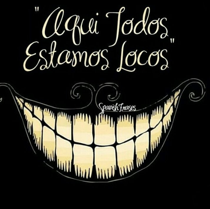 BarHerCo's tweet photo. Aquí estamos todos locos...y vos? 
Buen día!! Viernes al fin!! #PreFindeXXL https://t.co/mVwndR27vq