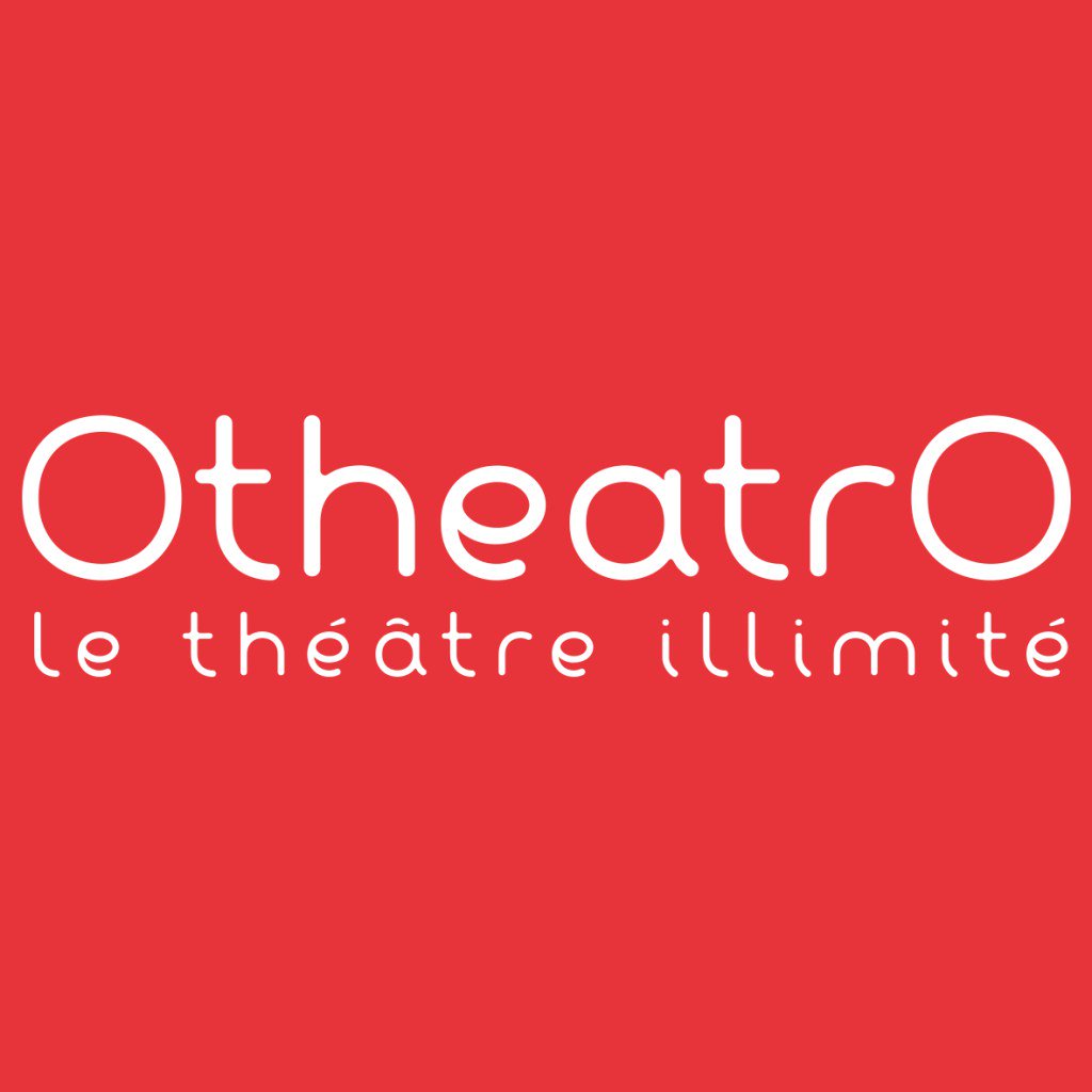 labellestartup's tweet photo. Profitez d’un accès illimité aux planches avec OtheatrO. https://t.co/47jWTHb5Pd https://t.co/sIIuUQZOX8