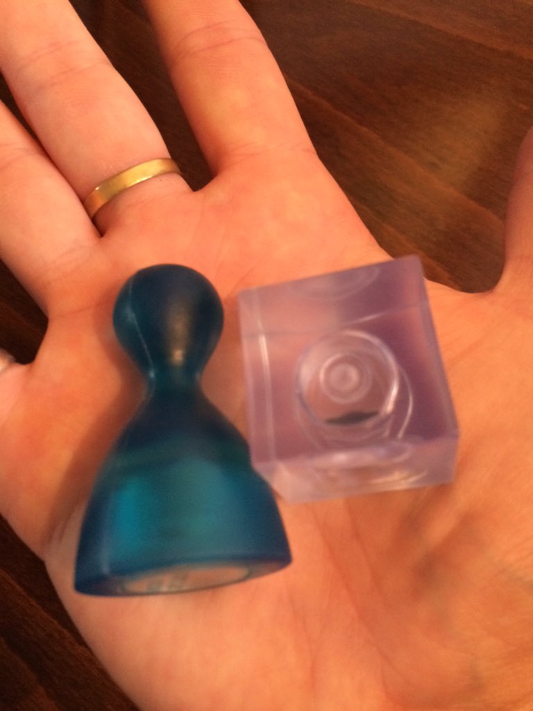 zizzle zoundz pieces