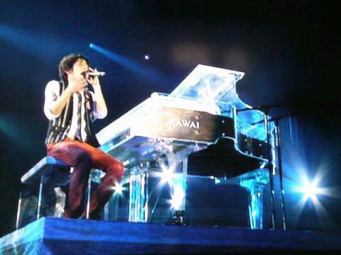 kazu_0038's tweet photo. 虹 / 二宮和也

0RT…ゴミ曲

50RT…普通曲

100RT…人気曲

300RT…超人気曲

500RT…神曲

700RT…超神曲

1000RT…後世に残すべき曲 

#RTによってどれくらいの曲かわかる https://t.co/FpIozk9nTw