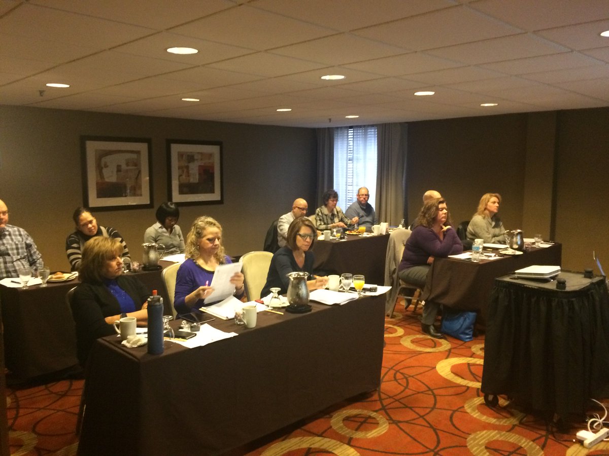 NetZealousLLC's tweet photo. #NetZealous Announces Successful Completion of #seminar on Mastering the #HIPAA Privacy, #security #healthcare https://t.co/kdqls5w6pJ