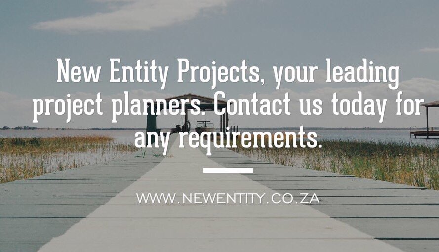 NEProjectsZA's tweet image. Contact us for any of your project planning requirements today, avoid high costs. newentity.co.za