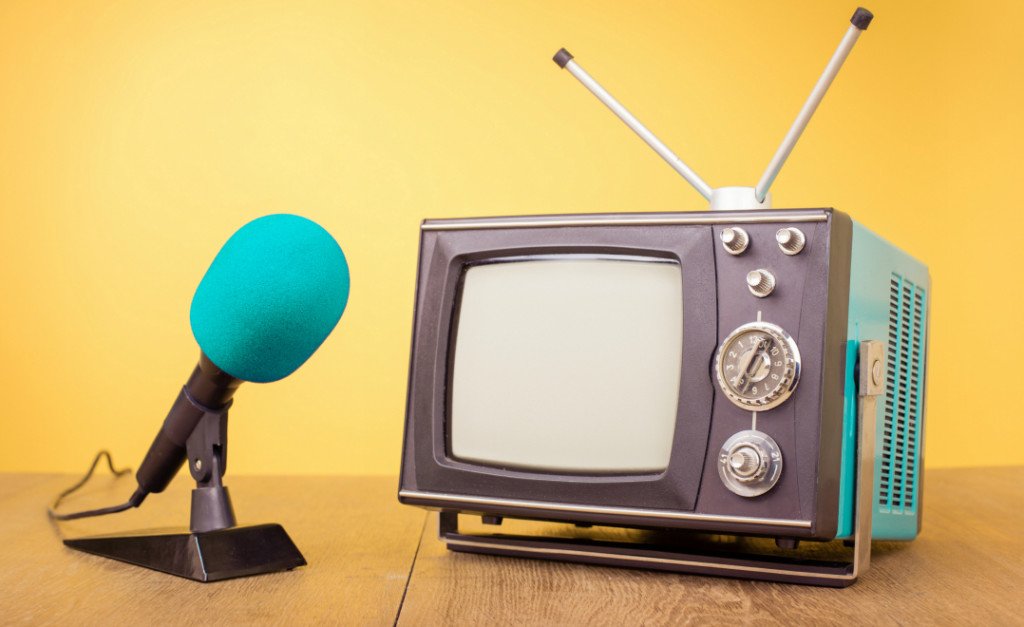 What could TV learn from podcasts like <a href="/serial/">Serial Productions</a>? <a href="/FanTrust/">Catherine Warren</a>'s Catherine Warren explains ow.ly/XYHCe