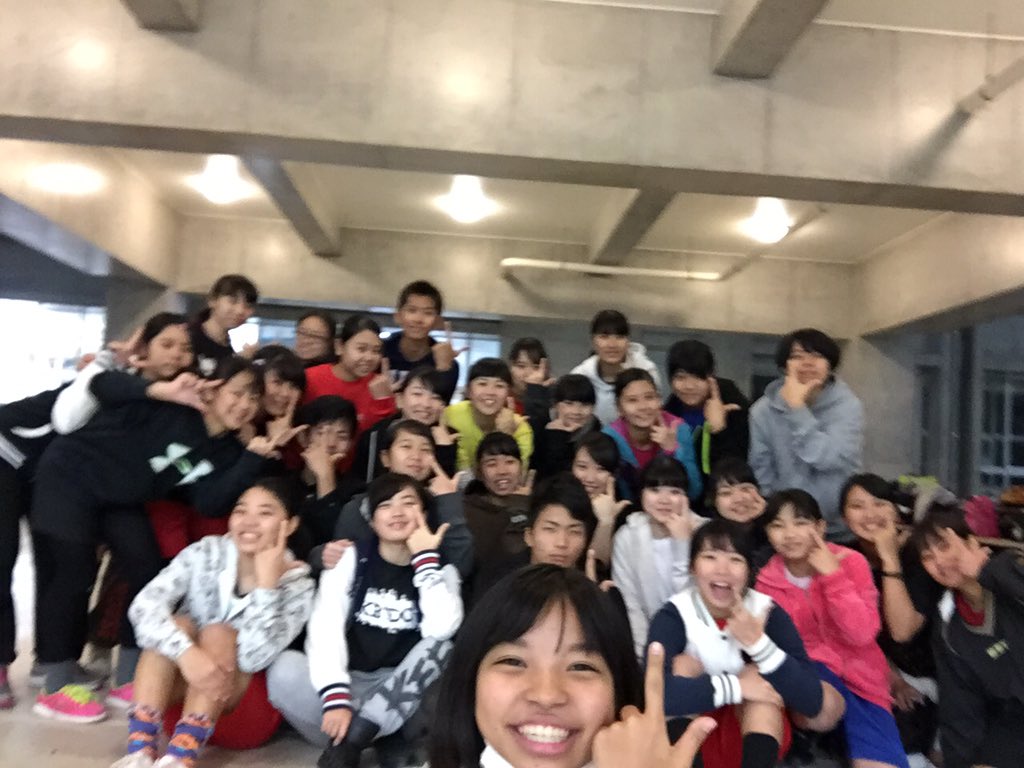 tmna_98's tweet photo. #LOTBeats
#LOVE
#LAST1DAYS
今日は明日のために大事をとってお休みさせていただきました。
明日絶対皆で賞を取りに行きたい。
休んでるやつが何を言うって感じだけど。(笑)
大好きだよ https://t.co/suoreHY5Oi