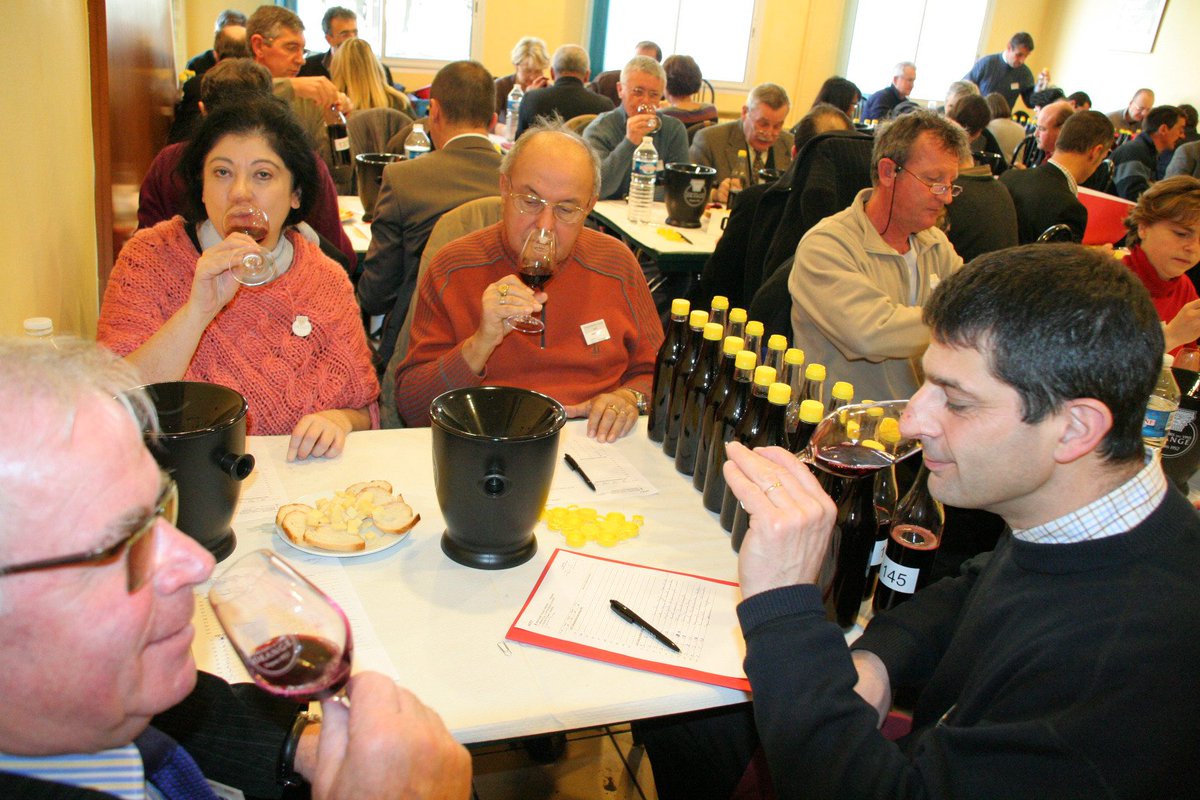 La Provence Vaucluse tweet media