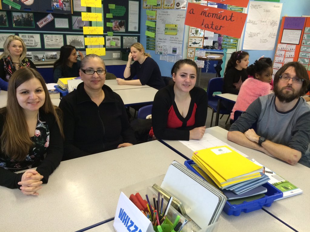 MillenniumSE10's tweet photo. Check out the competition! #mathsweek #numberday #warholclass https://t.co/rOKcrFrLBU