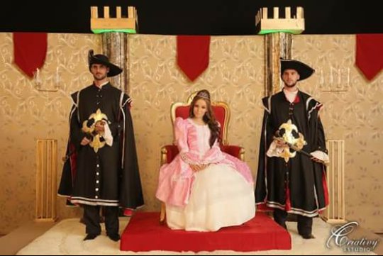 BlogDaLariOff's tweet image. Mais fotos do clipe da nossa Princesa
"Hoje é meu dia" 😍❤💘💕💗💞💝 @larimanoela