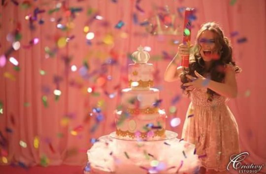 BlogDaLariOff's tweet image. Ainda sobre os Sonhos De Lari! 😍👏👏👏💕 @larimanoela