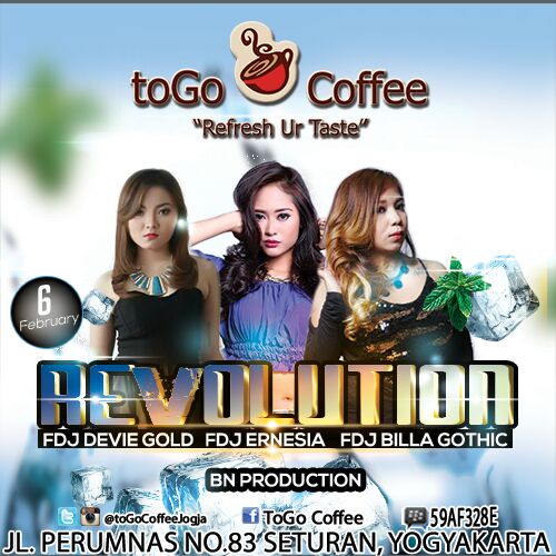 Saturday 6 February 2016 Ajeb Ajeb on the Street Join with us gaes