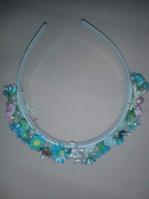 Ani (@anihandmade) on Twitter photo 