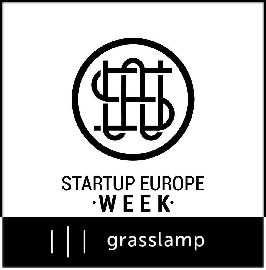 InCentar's tweet photo. Danas od 18h sa nama je @grasslamp Vidimo se! #SEweek16 https://t.co/K0XCkrTs7Y
