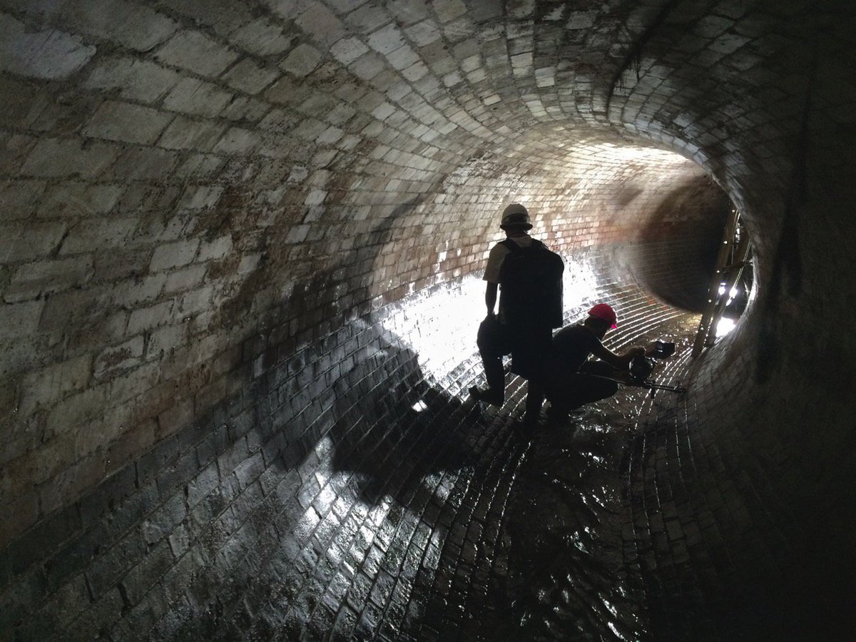 Sh2orts's tweet image. 'I wanted to highlight how this naturally occurring resource has been largely untapped' bit.ly/1QIuVdU