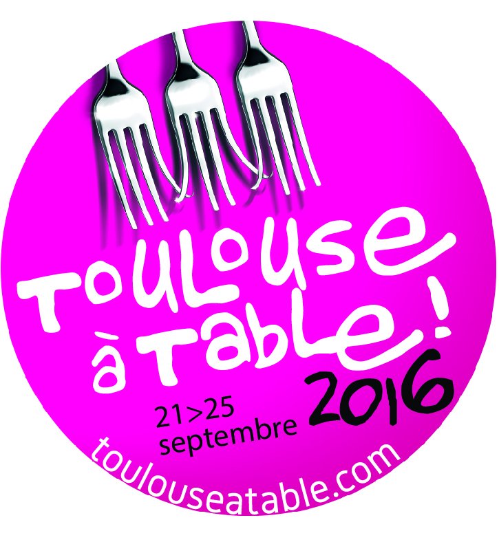 Toulouseatable's tweet photo. https://t.co/yBi1bUTJvz