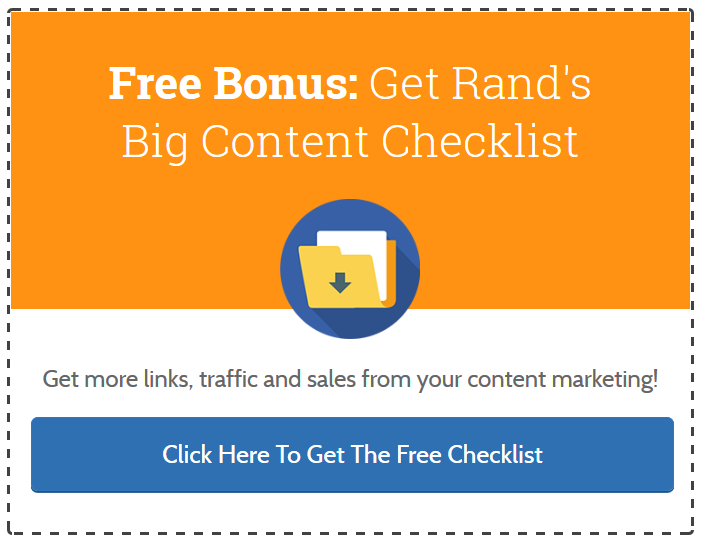 Vic_Maine's tweet photo. Bootstrapping w/ #RandFish (And How To Plan Big Content For Your Website) #GaelBreton https://t.co/fRfb3ib2YD https://t.co/vnaaxBTxAT