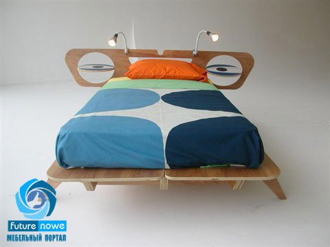 future_nowe's tweet image. Кровать со взглядом.
vk.com/future_nowe
future-nowe@yandex.ru
Любая мебель под заказ тел 89231948250