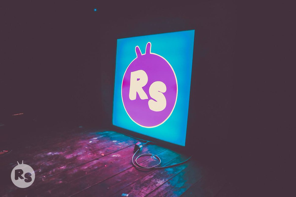 MistaBounceRS's tweet photo. @RegressionSesh is back in Mancy-manc next Saturday! Who's down to get weird and romantic in @AntwerpMansion... https://t.co/UbFs6YYBHQ