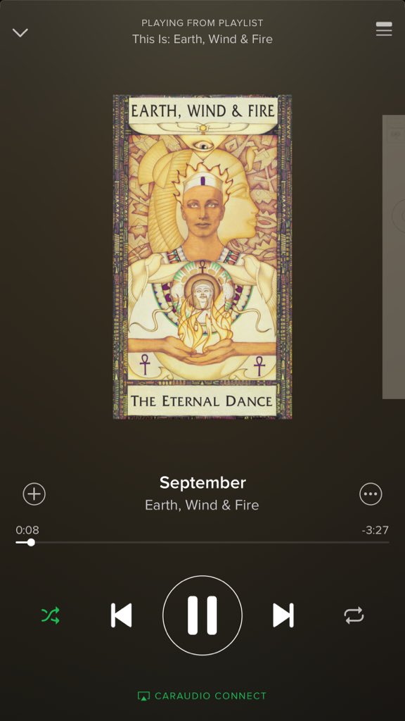 jakestr's tweet image. Happy Friday, Men! #DoYouRemember #dancinginseptember @JBlanton711 @matthewleeblair