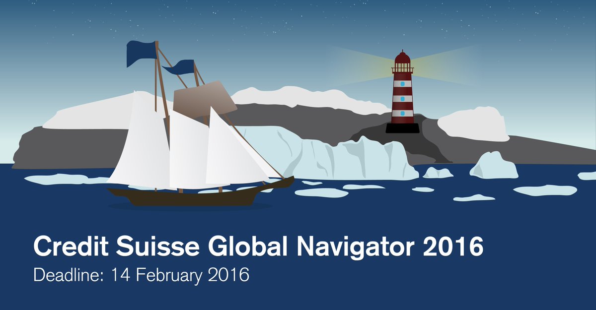 CSSoc's tweet image. Play the Global Navigator game for a chance to win a ski trip to Switzerland and more! goo.gl/I3C1bc