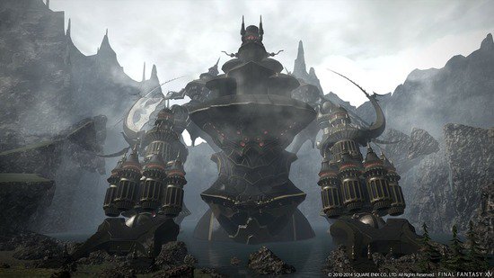 Ff14速報 On Twitter Ff14速報 Ff14 アレキのbgmがnhkへ 2月11日放送の 今夜はニュースチェック11 テーマ曲として採用 Https T Co Bckrqwhevu Ff14 Https T Co Hfc8lo9sus