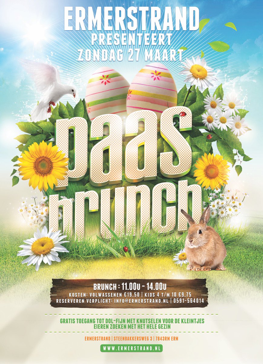 Ermerstrand tweet media