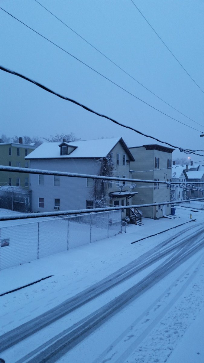 gilbert_530's tweet photo. @DarrenSweeney Waterbury https://t.co/T6Io8VHXVp