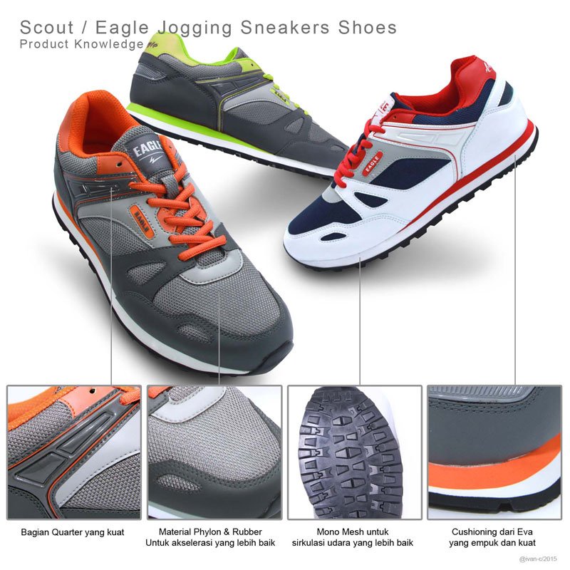 sepatueagle tweet picture