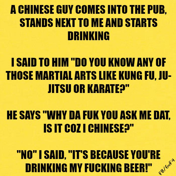 GuF4a's tweet photo. Something to make you chuckle. https://t.co/Y5eya5jqMy