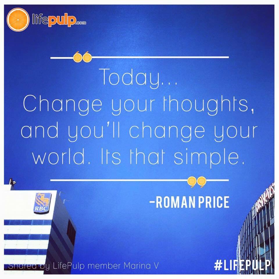 RomanPrice's tweet photo. #LifePulp #Selflete https://t.co/M7ADS04rku
