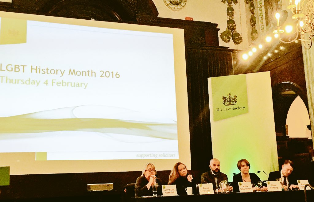 Jimmy Levy tweet media