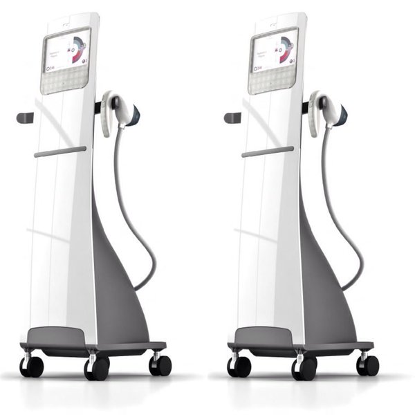 arialase's tweet image. VelaShape III - Best body shaping product. Soon at @arialase #velashape #cellulite #skintightening #bodyshaping